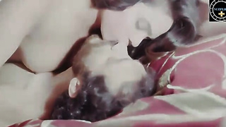 Palang Tod Siskiyaan Season 04 Part 02 Ullu Web series 15