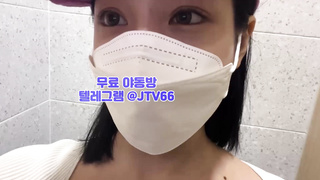 명기, 4p, 한국, 야동, 텔레그램, JTV66, 합방, 난자, 레이싱모델, 투썸, 복종, 동호회, 좌위