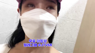 명기, 4p, 한국, 야동, 텔레그램, JTV66, 합방, 난자, 레이싱모델, 투썸, 복종, 동호회, 좌위