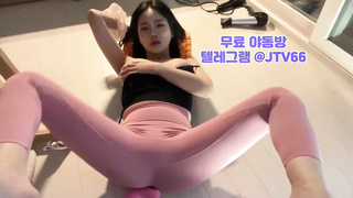 황제투어, 야외노출, Yadong, 한국, 야동, 텔레그램, JTV66, 난교, 동아리, 모텔, 대학생, 섹무새, 존예게스트