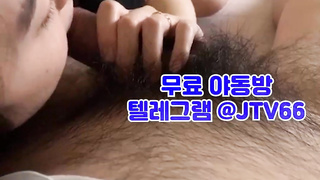 온천, 신이내린, 잠지, 머신, 섹스, av배우, 체쿵, Shiofuki, 한국, 야동, 텔레그램, JTV66, 디에스