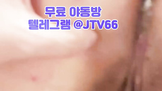 후회, 강사, 오르가슴, 스쿼트, 삽입, 인스타그램, 사정, 몸싸, 조련, yadongbang, 한국, 야동, 텔레그램