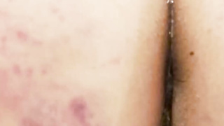 후회, 강사, 오르가슴, 스쿼트, 삽입, 인스타그램, 사정, 몸싸, 조련, yadongbang, 한국, 야동, 텔레그램