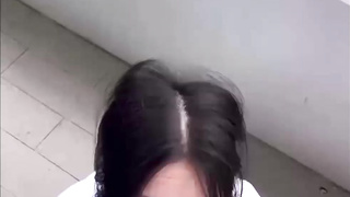 텔레그램, JTV66, 서양야동, 교미, 섹톱워치, 사디, 지루, 딸딸이, 성행위, 티팬티, 남매, Riding, 한국