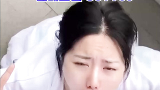 텔레그램, JTV66, 서양야동, 교미, 섹톱워치, 사디, 지루, 딸딸이, 성행위, 티팬티, 남매, Riding, 한국