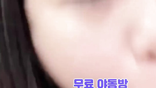 텔레그램, JTV66, 서양야동, 교미, 섹톱워치, 사디, 지루, 딸딸이, 성행위, 티팬티, 남매, Riding, 한국