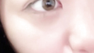 텔레그램, JTV66, 서양야동, 교미, 섹톱워치, 사디, 지루, 딸딸이, 성행위, 티팬티, 남매, Riding, 한국