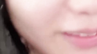 텔레그램, JTV66, 서양야동, 교미, 섹톱워치, 사디, 지루, 딸딸이, 성행위, 티팬티, 남매, Riding, 한국