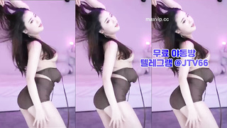 Porn, 한국, 야동, 텔레그램, JTV66, 팬트리, 무료야동방, 노예녀, 섹트, 햄스터, 여사친, 입던속옷, 성향