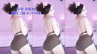Porn, 한국, 야동, 텔레그램, JTV66, 팬트리, 무료야동방, 노예녀, 섹트, 햄스터, 여사친, 입던속옷, 성향