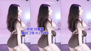 Porn, 한국, 야동, 텔레그램, JTV66, 팬트리, 무료야동방, 노예녀, 섹트, 햄스터, 여사친, 입던속옷, 성향
