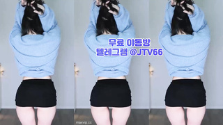 국산, IPCAM, 한국, 야동, 텔레그램, JTV66, 주인, 이태원녀, 부킹, 빽보지, 왕가슴, 업소, 떡집