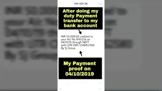 Indian Big Movies Web series Outdoor sex