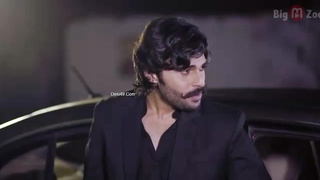 Indian Big Movies Web series Outdoor sex