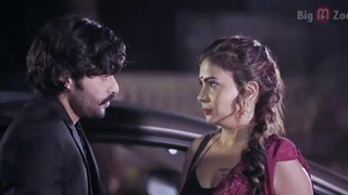 Indian Big Movies Web series Outdoor sex