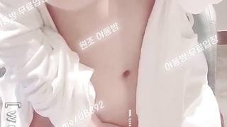 2093 핑두 핑보에 몸매 개쩌는 년 쭝궈주의 풀버전은 텔레그램 UB892 온리팬스 트위터 한국 최신 국산 성인방 야동방 빨간방 Korea