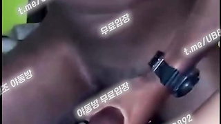 2095 이러니까 흑인맛 한번보면 못돌아오지 풀버전은 텔레그램 UB892 온리팬스 트위터 한국 최신 국산 성인방 야동방 빨간방 Korea