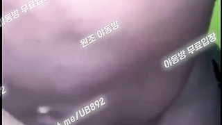 2095 이러니까 흑인맛 한번보면 못돌아오지 풀버전은 텔레그램 UB892 온리팬스 트위터 한국 최신 국산 성인방 야동방 빨간방 Korea