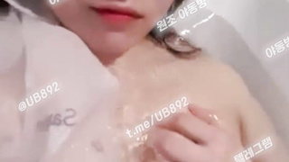 2084 KBJ 벗방 여캠 욕조에서 풀버전은 텔레그램 UB892 온리팬스 트위터 한국 최신 국산 성인방 야동방 빨간방 Korea