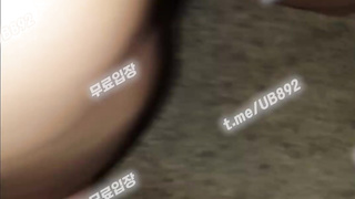 2090 아파트 복도에서 뒷치기 부카케 풀버전은 텔레그램 UB892 온리팬스 트위터 한국 최신 국산 성인방 야동방 빨간방 Korea