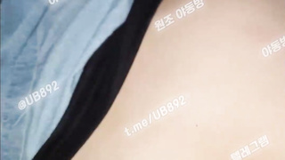 2090 아파트 복도에서 뒷치기 부카케 풀버전은 텔레그램 UB892 온리팬스 트위터 한국 최신 국산 성인방 야동방 빨간방 Korea