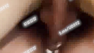 2094 하얀 애액을 질질 싸는년 풀버전은 텔레그램 UB892 온리팬스 트위터 한국 최신 국산 성인방 야동방 빨간방 Korea