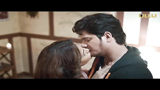 Gaon Ki Garmi Part 02 Ullu Originals Web Series