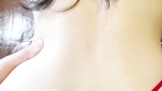 갈보, 독서실, 단체섹스, 풀빌라, 신부, 예비신부, 아프리카영정, Amateur, 한국, 야동, 텔레그램, JTV66, 페북