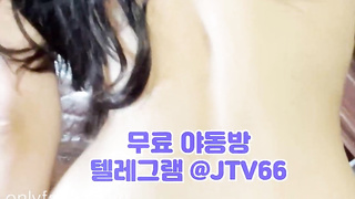 갈보, 독서실, 단체섹스, 풀빌라, 신부, 예비신부, 아프리카영정, Amateur, 한국, 야동, 텔레그램, JTV66, 페북