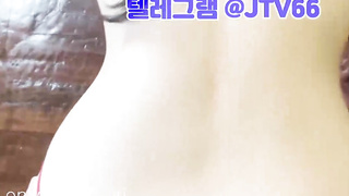 갈보, 독서실, 단체섹스, 풀빌라, 신부, 예비신부, 아프리카영정, Amateur, 한국, 야동, 텔레그램, JTV66, 페북