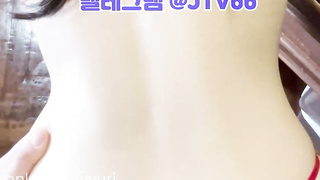 갈보, 독서실, 단체섹스, 풀빌라, 신부, 예비신부, 아프리카영정, Amateur, 한국, 야동, 텔레그램, JTV66, 페북