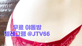 갈보, 독서실, 단체섹스, 풀빌라, 신부, 예비신부, 아프리카영정, Amateur, 한국, 야동, 텔레그램, JTV66, 페북