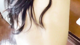 갈보, 독서실, 단체섹스, 풀빌라, 신부, 예비신부, 아프리카영정, Amateur, 한국, 야동, 텔레그램, JTV66, 페북