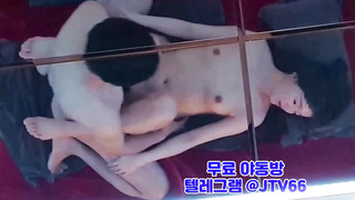 섹시, 항문, 온팬, 미공개야동, 오피스, 가터벨트, 풀사롱, 유흥, Machine, 한국, 야동, 텔레그램, JTV66