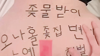 JTV66, 트위치유출, 복상사, 옥녀, 우머나이저, 갱뱅, CCTV, 여대생, 페이스시팅, 대꼴, Girlsontop, 한국, 야동