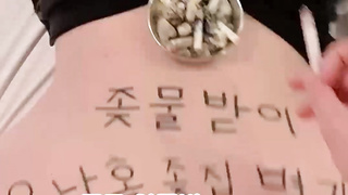 JTV66, 트위치유출, 복상사, 옥녀, 우머나이저, 갱뱅, CCTV, 여대생, 페이스시팅, 대꼴, Girlsontop, 한국, 야동