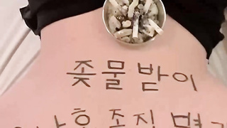 JTV66, 트위치유출, 복상사, 옥녀, 우머나이저, 갱뱅, CCTV, 여대생, 페이스시팅, 대꼴, Girlsontop, 한국, 야동