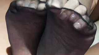 petcctv, 한국, 야동, 텔레그램, JTV66, 아헤가오, 공원, 빨통, 에그, 노팬티, 백합, 스와핑, 봉지