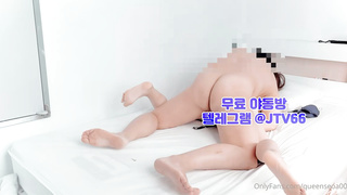 온리팬즈, 도그플, 붕가붕가, 상딸, 야외섹스, 노출증, 풀영상, Riding, 한국, 야동, 텔레그램, JTV66, 해킹