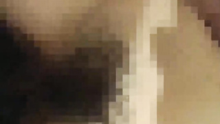 섹스동영상, 요가, 강남걸레, 아마추어, 진동기, 틱톡, 체위, 소라넷, Goldenshower, 한국, 야동, 텔레그램, JTV66