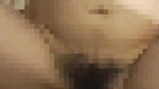 섹스동영상, 요가, 강남걸레, 아마추어, 진동기, 틱톡, 체위, 소라넷, Goldenshower, 한국, 야동, 텔레그램, JTV66