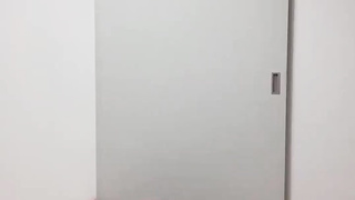 JTV66, 디스코드, 노출수위, 임신, 자위기구, 옥상, 헌팅녀, 최신, 카섹스, 여친, Slender, 한국, 야동