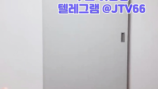 JTV66, 디스코드, 노출수위, 임신, 자위기구, 옥상, 헌팅녀, 최신, 카섹스, 여친, Slender, 한국, 야동