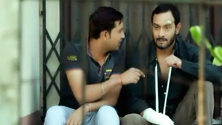 Palang Tod Siskiyaan Season 04 Part 02 Ullu Web series 17