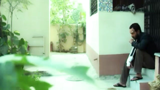 Palang Tod Siskiyaan Season 04 Part 02 Ullu Web series 17