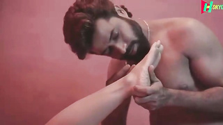 Tere Jaisa Yaar Kaha Part 01 Ullu Originals Web Series 2