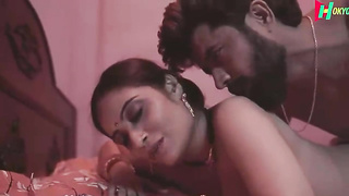 Tere Jaisa Yaar Kaha Part 01 Ullu Originals Web Series 2