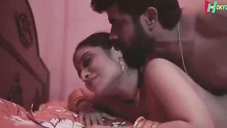 Tere Jaisa Yaar Kaha Part 01 Ullu Originals Web Series 2