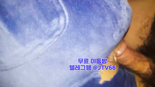 페로몬, 헬스녀, DS, 한국, 야동, 텔레그램, JTV66, 하숙, 호두넷, 스위치, 인스타라이브, 유두, 떡방