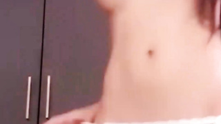 도그플레이, AVSEE, 대학교, Deepthrot, 한국, 야동, 텔레그램, JTV66, 프레이, 능욕, 동방, 성욕, 클럽